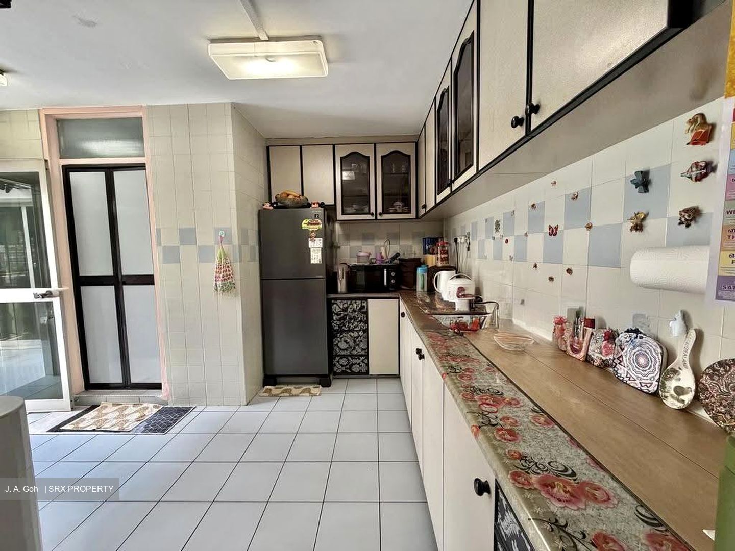 Blk 231 Bishan Street 23 (Bishan), HDB Executive #626018961